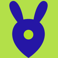 兔大師