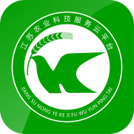 農(nóng)技耘