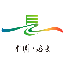 愛延長