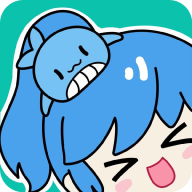 鯨吼