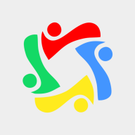 宣威社區(qū)