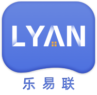 樂易聯(lián)