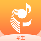 廣東音協(xié)考級(jí)