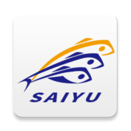 賽魚