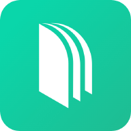 蜜圖小說(shuō)