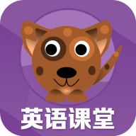 小學英語同步學