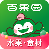 百果園