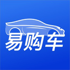 易購(gòu)車(chē)