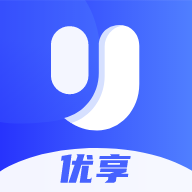 優(yōu)享陪診