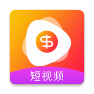 左看右賺