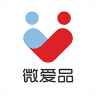 微愛品