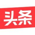 2023今日頭條集卡活動(dòng)入口及玩法介紹 v8.8.1