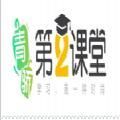 青椒第二課堂2023年全國青少年禁毒知識答題活動答案