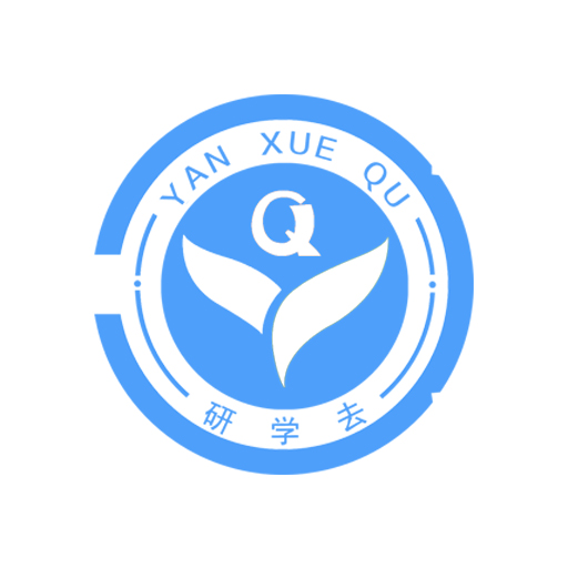 研學(xué)教育App官方版