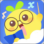 寒假作業(yè)答案App官方版