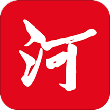 河南日?qǐng)?bào)app
