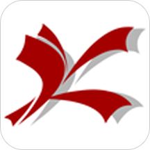 開封手機臺官方應(yīng)用