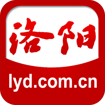 掌上洛陽app