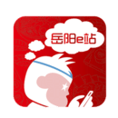 岳陽e站手機安卓版