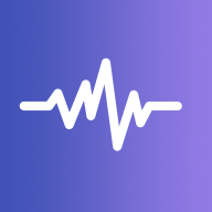 終極變聲器app最新版