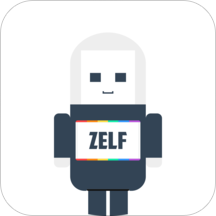 Zelf 優(yōu)自 最新版