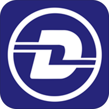 大連地鐵e出行app