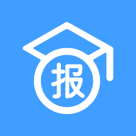 報(bào)考管家app官方版