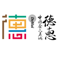 德惠融媒（前稱愛德惠）