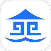 云上南陽新版本