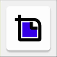 證件照裁剪軟件app