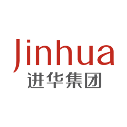 智匯華社區(qū)