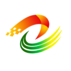 莊浪APP觀看指南