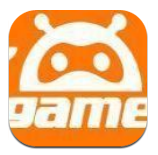 魔法小鹿手游盒子app最新版