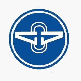 赤峰公交掌上應用