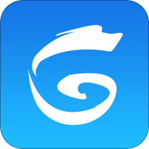 我的常州app官方版