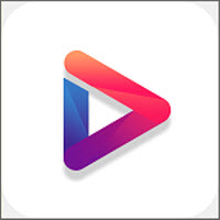 小白視頻編輯app手機版