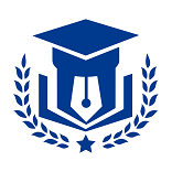 寧夏學生校服最新版