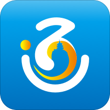 南通百通手機(jī)app