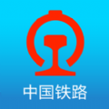 熊貓專列12306預定軟件app官方版 v5.5.1.2