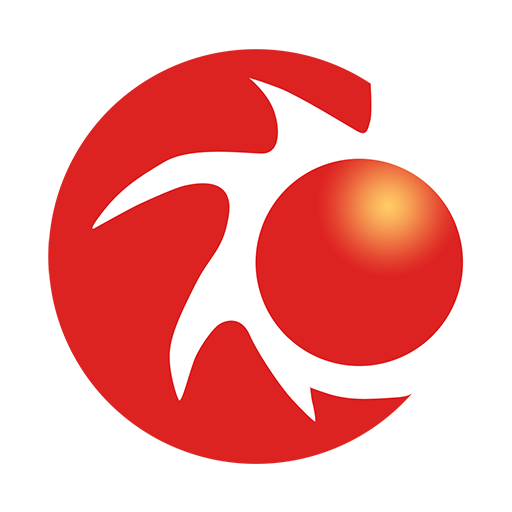 高郵手機客戶端上線