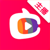 淘寶主播app