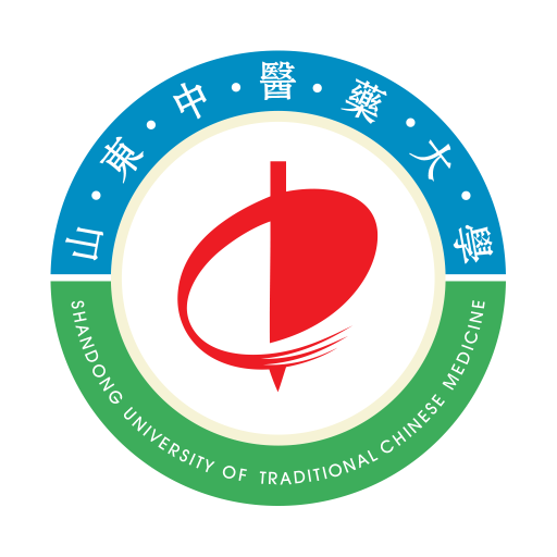 智慧山中醫(yī)APP