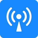 WiFi鑰匙無廣告版