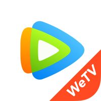 WeTV泰國版應(yīng)用程序
