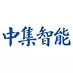 中集智慧工地官方版