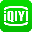 iQIYI愛奇藝谷歌版最新版