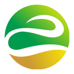 甘州視聽app最新版本