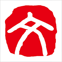 文縣印象手機(jī)客戶端