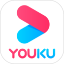 YouKu優(yōu)酷國(guó)際版