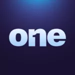 ONE電競app最新版